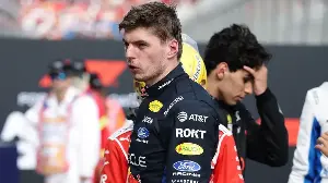 Max Verstappen won’t be happy! Formula 1 is making only ‘minor tweaks’ to the new rules following fierce criticism