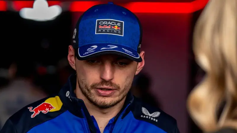 Formula 1 teams are grappling with speed inconsistencies triggered by varying battery states and the timing of electric power boosts.