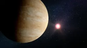 The most common type of planet discovered in the Milky Way may be a world that does not exist in our solar system — larger than Earth, smaller than Neptune, and wrapped in an atmosphere we barely understand