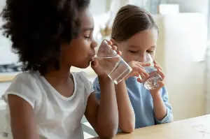 Earth Talk: PFAs in our water