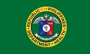 DOH: Human-to-human hantavirus transmission rare