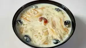 Discover Kerala Through These 8 Delicious Must-Try Desserts