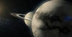 Titan is the only world besides Earth known to have rivers, lakes, seas, clouds and rain — except its “water” is methane and ethane, flowing across a surface frozen to minus 179 degrees Celsius. And in June 2026, scientists held the first Humans to Titan Summit, beginning to map what a crewed mission to Saturn’s largest moon would actually require.