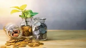 PPF vs SCSS vs SSY: Which government savings scheme suits your financial goals best in 2026?