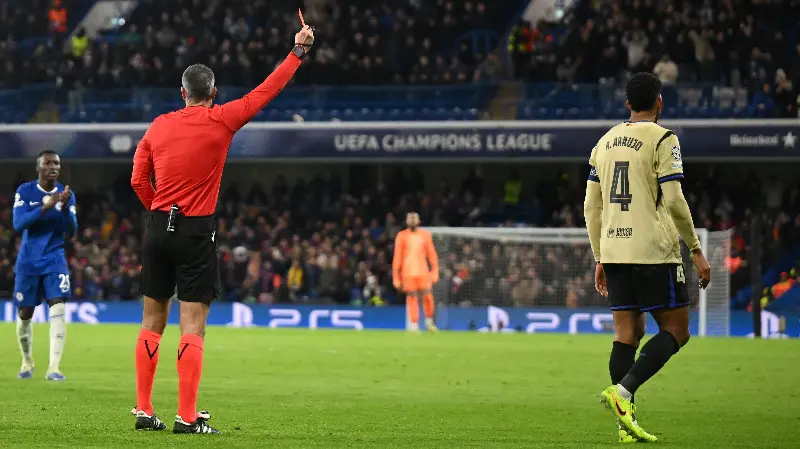 Report states Spanish giants have granted defender's request for absence