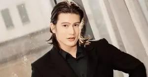 Gil Cuerva breaks silence over viral video