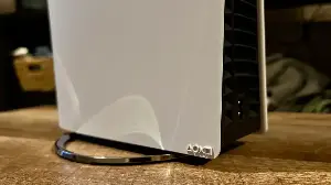 PS6 release date rumors are spiralling, but it looks like things could kick off in 2028
