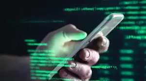 Role of secure digital identity
