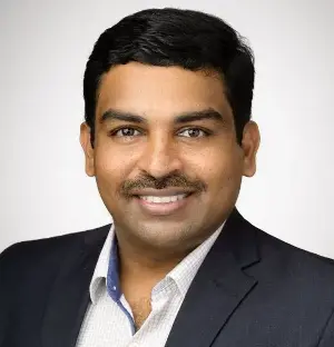 Why clear AI policy is the new catalyst for Life Sciences R&D