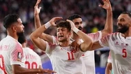 Jordan vs Algeria Prediction: Holding your breath awaiting an Asian miracle.