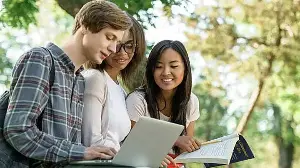 Top 10 Best Student Cities 2027, Seoul Retains #1