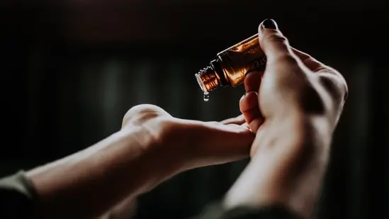 Hyaluronic Acid (HA): This ingredient is already present in the skin but starts diminishing with age. It is believed to 'reverse' ageing and is known to cushion and lubricate. It does not just help treat wrinkles but also provides hydration and firmness.
