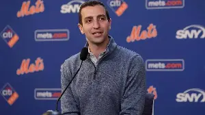 Ranking the 10 MLB front office execs feeling the most heat before the trade deadline