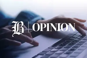 Why journalists revolt against AI scraping