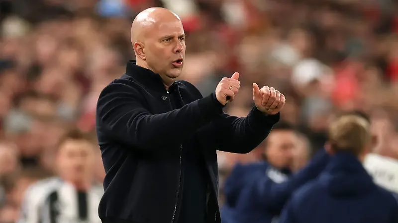 A legacy beyond silverware