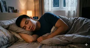 Teeth grinding habit during sleep: How to effectively overcome it?