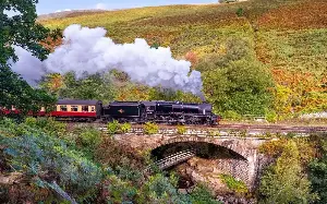 How to have the ultimate break in Yorkshire, God’s own country