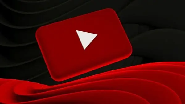 YouTube will add parental controls to the timer feature in the future YouTube will add parental controls to the timer feature in the future