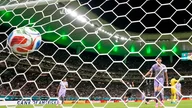 Video of the goals from Mexico 1-0 South Korea: Ticket to the next round for the co-hosts.