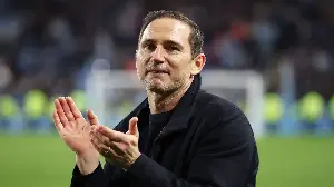 Frank Lampard is going nowhere! Coventry exit talk ends as former Chelsea & Everton boss signs new contract with Premier League new boys