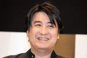 佐久間宣行氏、出会ってきた女性アナウンサーの“共通点”に持論　「1人もいないはず」