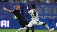 Final matches of Groups I, H, and G at the 2026 World Cup: Exciting clashes.