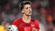 Türkiye at the 2026 World Cup: Arda Guler and the golden generation ready to cause an upset.