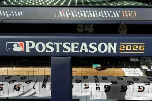MLB proposes reducing regular season games