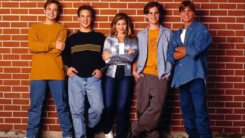 ABC's 