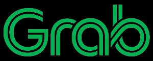 GRABCAR GROUP RIDE NOW SPLITS THE FARE FOR YOU