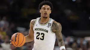 Transfer Portal superteam vs. Michigan? This hypothetical matchup is closer than you think