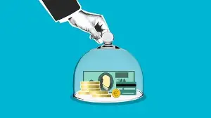 5 easy tax-saving hacks that can help you have a better retired life