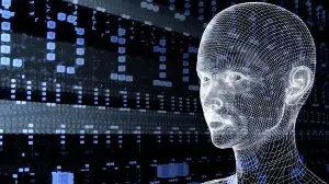 Enterprise AI should be judged on finished work