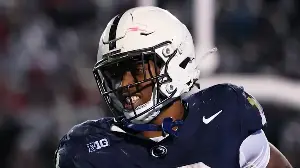 Obvious NFL Draft steals teams will be kicking themselves for passing on