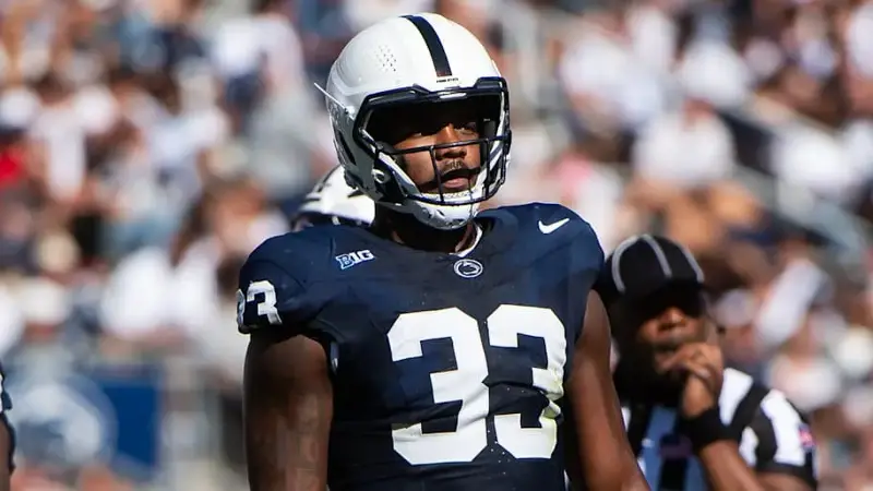 Dani Dennis-Sutton, NFL Draft steals