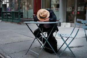 Having trouble falling – and staying – asleep? These techniques may help