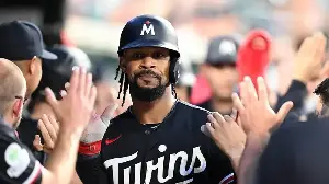 Dodgers can make these 4 trades to break MLB that don't include Tarik Skubal