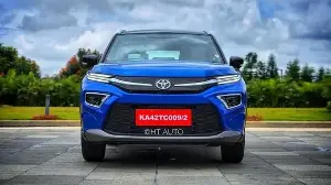 5 strong hybrid cars I would choose today if fuel savings were my top priority