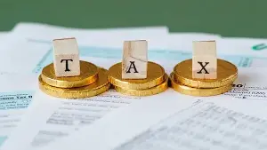 2 crore ITRs already filed: Experts explain why you must submit your tax returns before 31 July deadline
