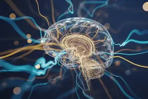 Why the brain thinks we can drive after drinking