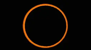 Spain's Solar Eclipse Trilogy: Spectacle Starting August 12
