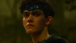 VisionQuest goes into WandaVision territory thanks to a wild theory that says Billy is in episode 2