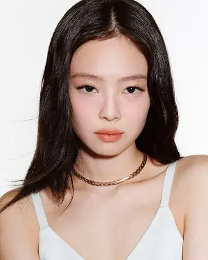 Jennie’s Agency Breaks Silence on Rumors and Privacy Invasions