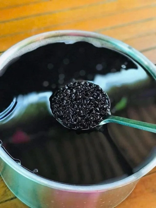 Người suy thận nên uống gì? 4 lọai đồ uống dễ làm tại nhà - Ảnh 4.