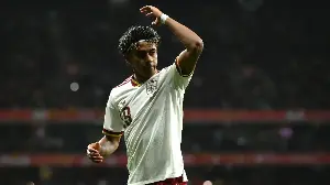 لن يبدأ كأس العالم مع إسبانيا.. الكشف عن عدد المباريات التي سيغيبها لامين يامال عن المونديال!