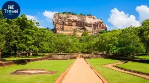 Destination Buzz: 5 offbeat experiences to have in Sri Lanka