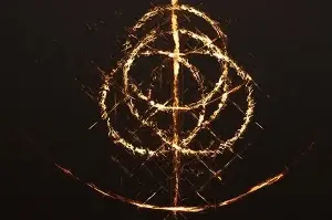 Elden Ring cast revealed as Heartstopper, Paddington and Beef stars join film adaptation