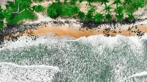 April 2026 travel guide: Top places to visit in India before heat peaks