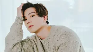 Mackenyu returns to Manila for fan meet in August