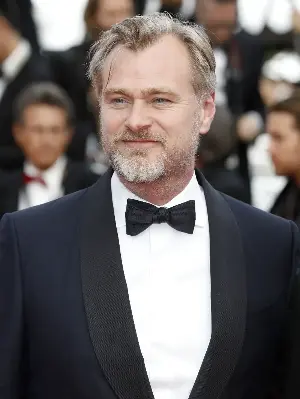 Sir Christopher Nolan bans Ugg boots, but why?